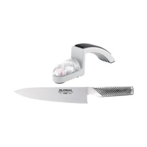 Chef Knife