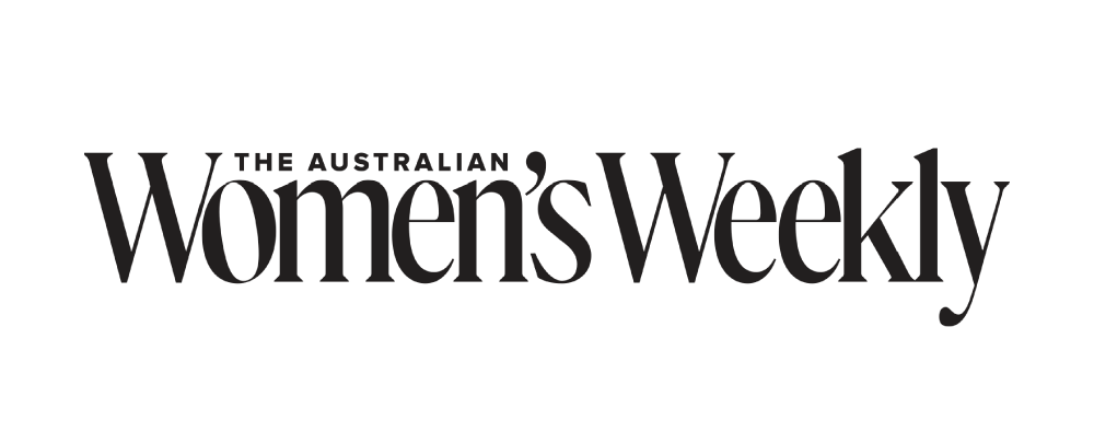 Australian Women's Weekly logo