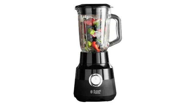 Russel Hobbs Blender